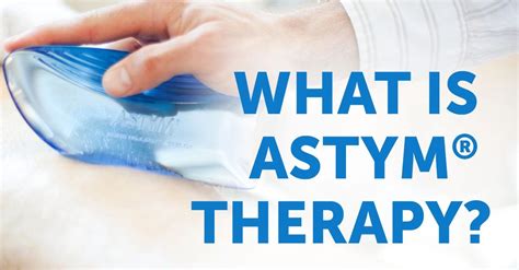 How much does astym treatment cost