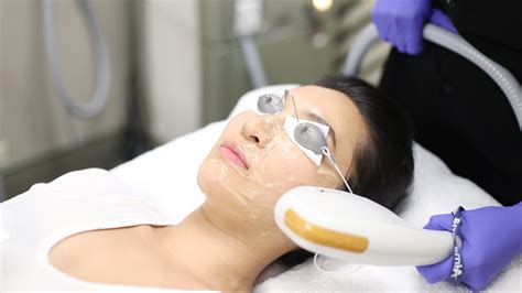 How much is ipl treatment